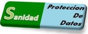 Os presento el Grupo de Protección de Datos en Sanidad Os presento el Grupo de Protección de Datos en Sanidad
