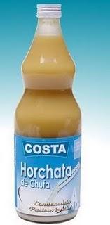 Torrijas made in Valencia Torrijas made in Valencia