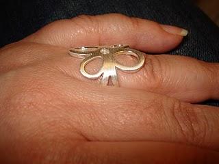 SHANA moooolaaaa SHANA moooolaaaa