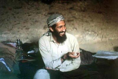 ¿Dónde está el cadáver de Bin Laden? ¿Dónde está el cadáver de Bin Laden?