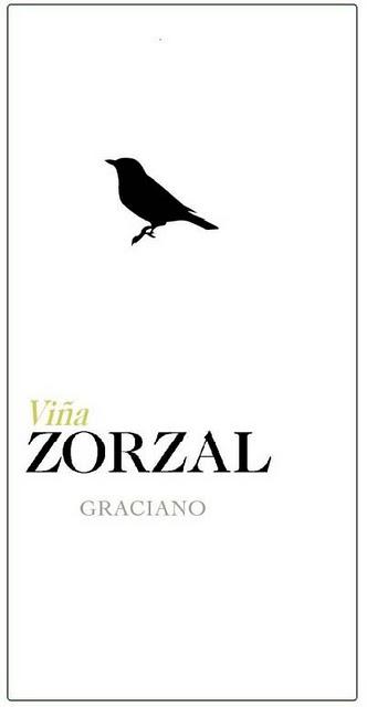 VIÑA ZORZAL - DO. NAVARRA (II FIRA DE VINS DE TORRELLES DE LLOBREGAT) VIÑA ZORZAL - DO. NAVARRA (II FIRA DE VINS DE TORRELLES DE LLOBREGAT)