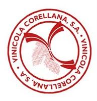 VIÑA ZORZAL - DO. NAVARRA (II FIRA DE VINS DE TORRELLES DE LLOBREGAT) VIÑA ZORZAL - DO. NAVARRA (II FIRA DE VINS DE TORRELLES DE LLOBREGAT)