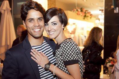 Inauguración tienda POÈTE GRAN CANARIA Inauguración tienda POÈTE GRAN CANARIA