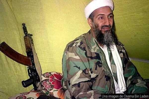 La muerte de Bin Laden hace temer que aumenten los ataques a cristianos La muerte de Bin Laden hace temer que aumenten los ataques a cristianos
