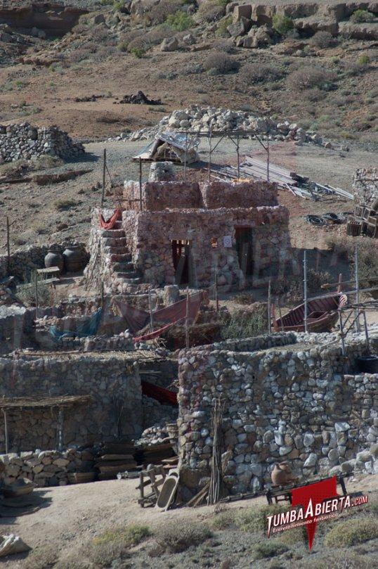 tumbaabierta_wrath_of_the_titans_88 Imágenes del set de Furia de Titanes 2