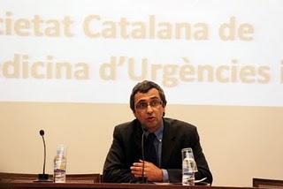 Aumentan las reconsultas en Urgencias por intoxicación por cocaína Aumentan las reconsultas en Urgencias por intoxicación por cocaína