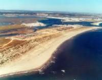 La Ruta de la Luz. Viaje por los encantos de Huelva La Ruta de la Luz. Viaje por los encantos de Huelva