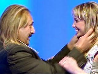 Gala 7: Gala 7: