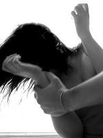 Reconocer y denunciar los malos tratos Reconocer y denunciar los malos tratos