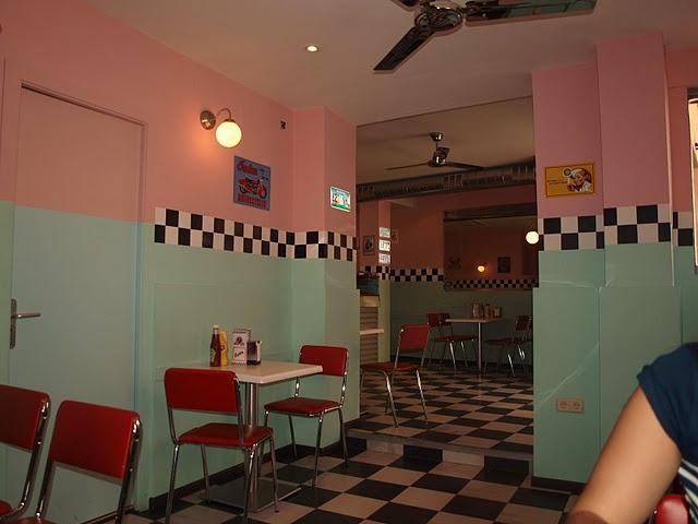 orange fizz orange fizz