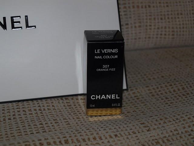 orange fizz orange fizz