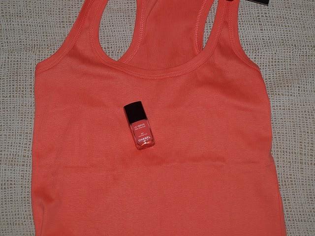 orange fizz orange fizz