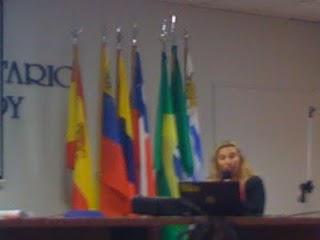 Simposio Muerte, Sociedad y Cultura XII Congreso de mlos Pueblos de la Provincia de Buenos Aires Simposio Muerte, Sociedad y Cultura XII Congreso de mlos Pueblos de la Provincia de Buenos Aires