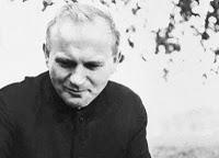 Lo que (realmente) hay detrás de la beatificación de Juan Pablo II