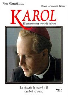 Lo que (realmente) hay detrás de la beatificación de Juan Pablo II