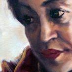 En Palabra de Mujer En Palabra de Mujer