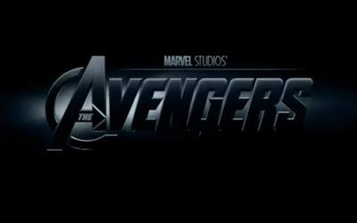 Novedades de Marvel: 'Los vengadores', 'Ojo de Halcón' y 'Viuda negra' Novedades de Marvel: 'Los vengadores', 'Ojo de Halcón' y 'Viuda negra'