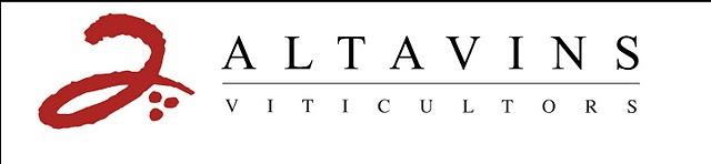 ALTAVINS VITICULTORS - DO. TERRA ALTA // ENTREVINS ( FIRA DE VINS DE TORRELLES DE LLOBREGAT) ALTAVINS VITICULTORS - DO. TERRA ALTA // ENTREVINS ( FIRA DE VINS DE TORRELLES DE LLOBREGAT)