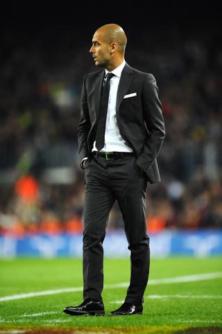 mourinho-vs-guardiola-duelo-vestuarios-duelo--L-rTAT8c.jpeg