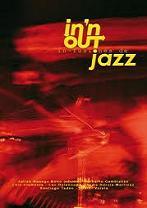 Crítica del libro In-Fusiones De Jazz