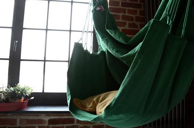 Trabajar como en casa Trabajar como en casa