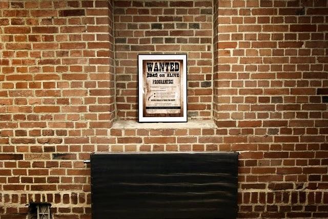 Trabajar como en casa Trabajar como en casa