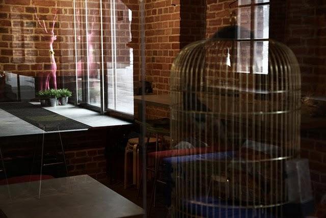 Trabajar como en casa Trabajar como en casa