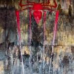 spideygraffiti spideygraffiti