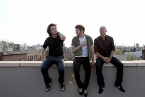 antlers_band The Antlers – Burst Apart