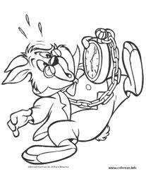 Adaptarse o morir en el intento Adaptarse o morir en el intento