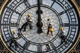 Adaptarse o morir en el intento Adaptarse o morir en el intento