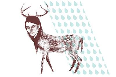 Todos estan invitados! Todos estan invitados!