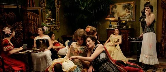 Cannes 2011: 'L'Apollonide' convierte La Croisette en el Barrio Rojo cannes-2011-lapollonide-convierte-la-croisette-en-el-barrio-rojo