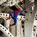article-0-0BE5D16D00000578-638_468x409 article-0-0BE5D16D00000578-638_468x409