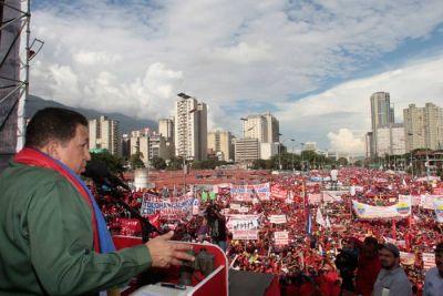 Entre la razón de Estado y los principios red_grande_home1_400x267_56740396.jpg