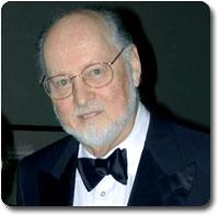 John Williams: El maestro. Capítulo 3