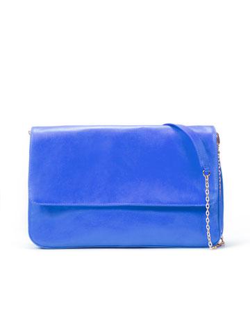 Vida en tu Armario. Vida en tu Armario.