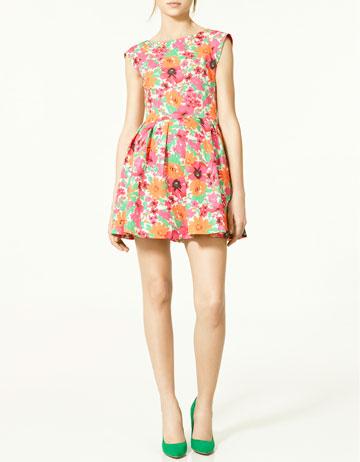 Vida en tu Armario. Vida en tu Armario.