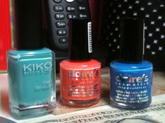 Vida en tu Armario. Vida en tu Armario.