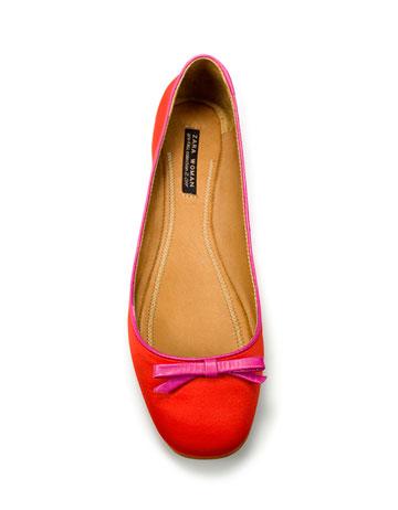 Vida en tu Armario. Vida en tu Armario.