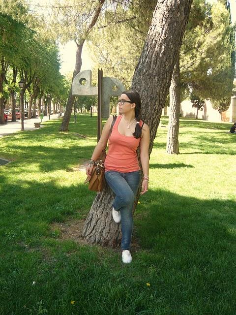 nerd o no nerd... nerd o no nerd...