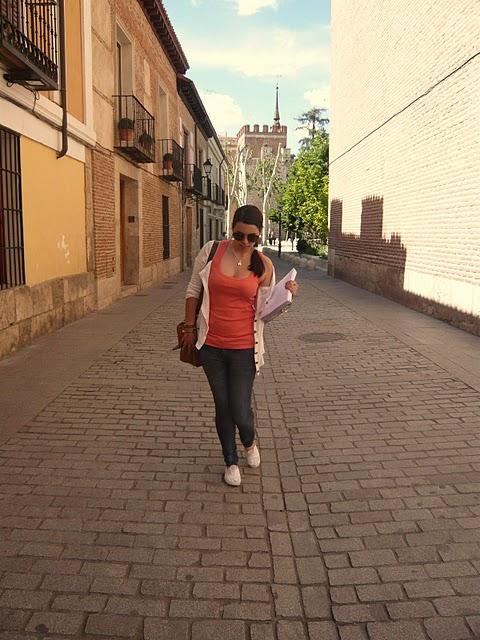 nerd o no nerd... nerd o no nerd...