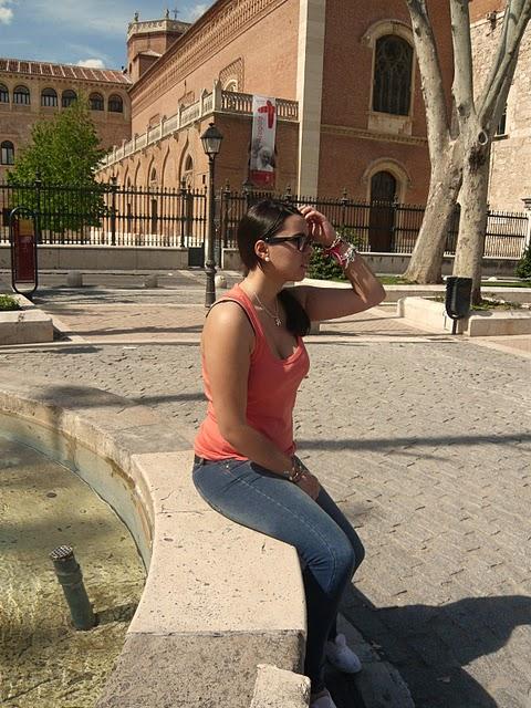 nerd o no nerd... nerd o no nerd...