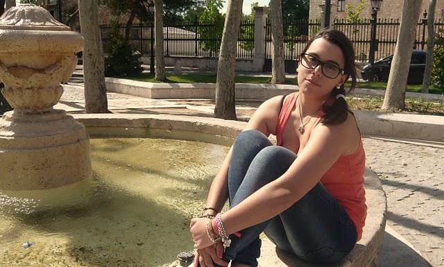 nerd o no nerd... nerd o no nerd...