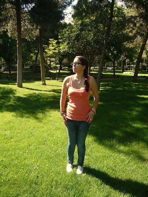 nerd o no nerd... nerd o no nerd...