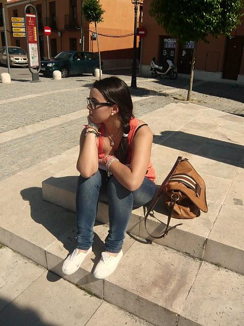 nerd o no nerd... nerd o no nerd...