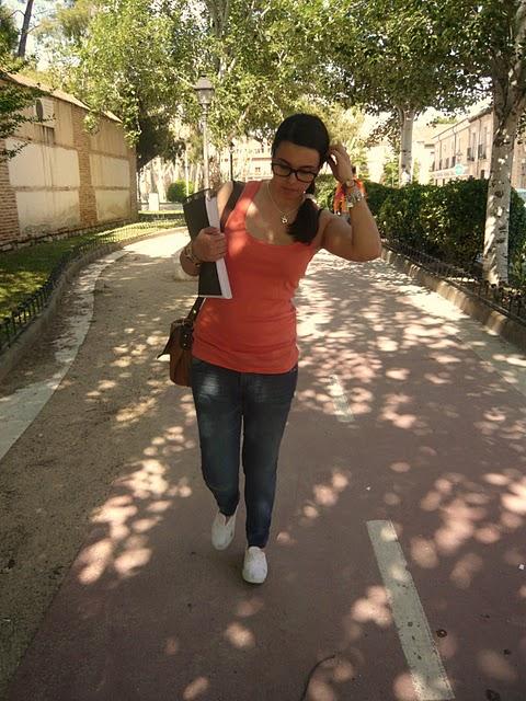 nerd o no nerd... nerd o no nerd...