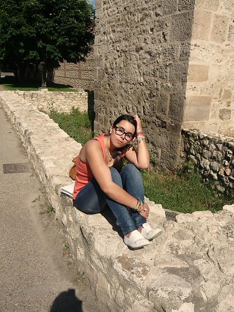 nerd o no nerd... nerd o no nerd...