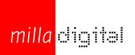 Nuevas jornadas en Milla Digital (Zaragoza) Nuevas jornadas en Milla Digital (Zaragoza)
