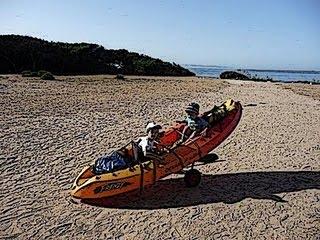 IV ENCUENTRO DE PADRES Y PROFESIONALES SOBRE ESTIMULACIÓN Y DESARROLLO INFANTIL IV ENCUENTRO DE PADRES Y PROFESIONALES SOBRE ESTIMULACIÓN Y DESARROLLO INFANTIL